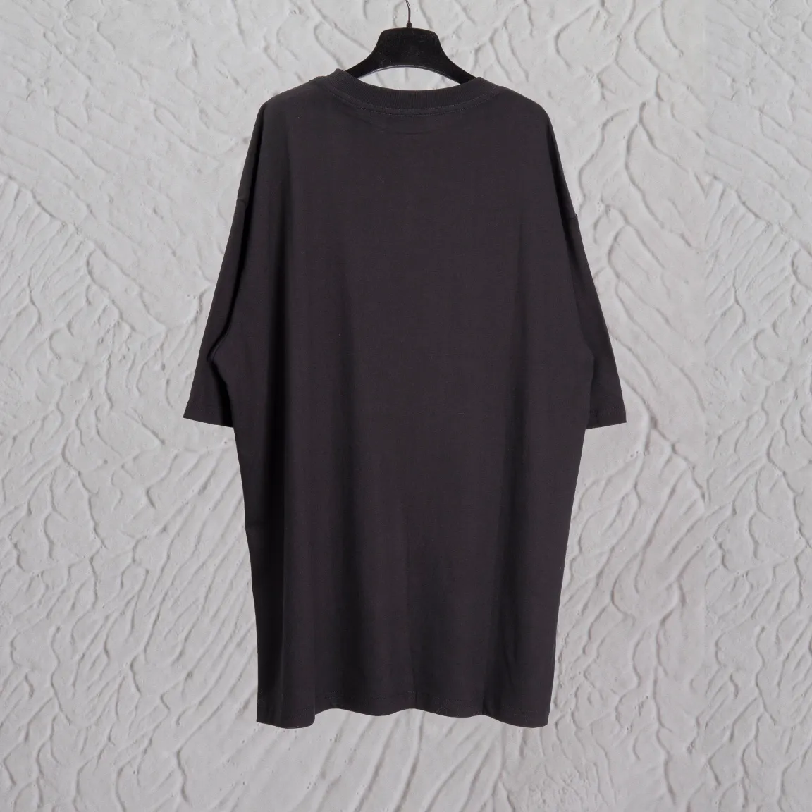 𝐁a𝐋en𝐂i𝐆a ：𝐁A𝐋EN𝐂IA𝐆A/ ：BB T ：240 32 - # # Authentic logo 23ss Same Style 23ss New Arrival ❗️❗️❗️ Size：xs s m l